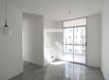 Apartamento · 50m² · 2 Quartos · 1 Vaga · Apartamento à Venda - Freguesia , 2 Quartos, 50 m² - Rio de Janeiro
