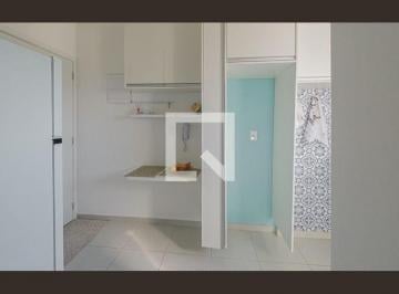 Apartamento · 38m² · 2 Quartos · Apartamento à Venda - Artur Alvim, 2 Quartos, 38 m² - São Paulo