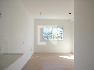 Apartamento · 18m² · 1 Quarto · Apartamento à Venda - Vila Andrade, 1 Quarto, 18 m² - São Paulo