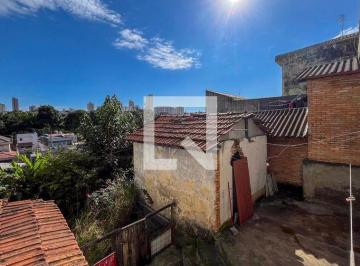 Casa en Venda de 3 quartos Sacomã · Casa à Venda - Vila das Mercês, 3 Quartos, 100 m² - São Paulo