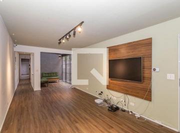 Casa · 150m² · 3 Quartos · 2 Vagas · Casa à Venda - Vila Mariana, 3 Quartos, 150 m² - São Paulo