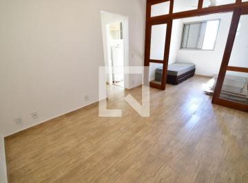 Apartamento · 40m² · 1 Quarto · Apartamento à Venda - Botafogo, 1 Quarto, 40 m² - Campinas