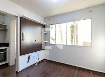 Apartamento · 51m² · 2 Quartos · 1 Vaga · Apartamento à Venda - Santana, 2 Quartos, 51 m² - São Paulo