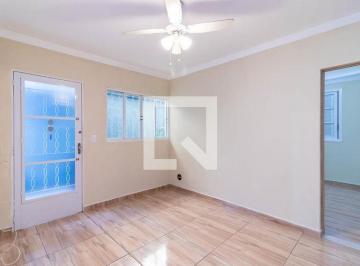 Casa · 213m² · 3 Quartos · 2 Vagas · Casa para Aluguel - Vila Roque, 3 Quartos, 213 m² - São Paulo