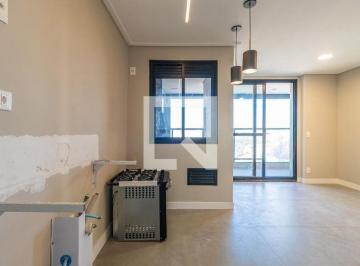 Apartamento · 86m² · 3 Quartos · 2 Vagas · Apartamento para Aluguel - Alphaville, 3 Quartos, 86 m² - Barueri