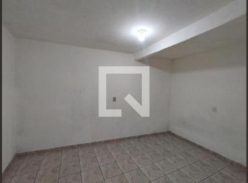 Casa · 50m² · 1 Quarto · Casa para Aluguel - Sacomã, 1 Quarto, 50 m² - São Paulo
