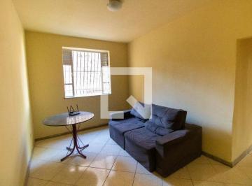 Apartamento · 57m² · 3 Quartos · 1 Vaga · Apartamento para Aluguel - Largo das Barradas, 3 Quartos, 57 m² - Niterói