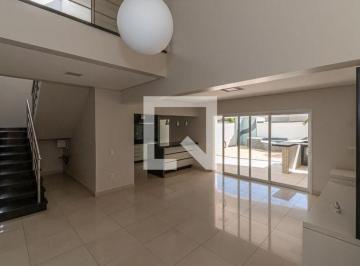 Casa · 183m² · 3 Quartos · 4 Vagas · Casa para Aluguel - Jardim Amanda I, 3 Quartos, 183 m² - Hortolândia