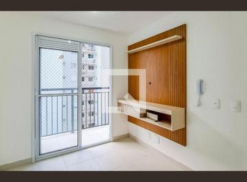 Apartamento · 27m² · 1 Quarto · Apartamento para Aluguel - Mooca, 1 Quarto, 27 m² - São Paulo