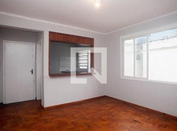Apartamento · 76m² · 2 Quartos · Apartamento para Aluguel - Centro Histórico, 2 Quartos, 76 m² - Porto Alegre