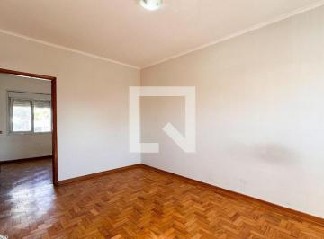 Apartamento · 80m² · 2 Quartos · Apartamento para Aluguel - Vila Lusitânia, 2 Quartos, 80 m² - São Bernardo do Campo