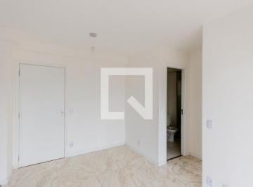 Apartamento · 37m² · 1 Quarto · 1 Vaga · Apartamento para Aluguel - Santa Teresinha, 1 Quarto, 37 m² - Santo André