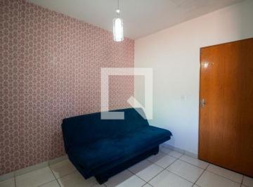 Apartamento · 46m² · 1 Quarto · 1 Vaga · Apartamento para Aluguel - Julio Mesquita Filho, 1 Quarto, 46 m² - Sorocaba