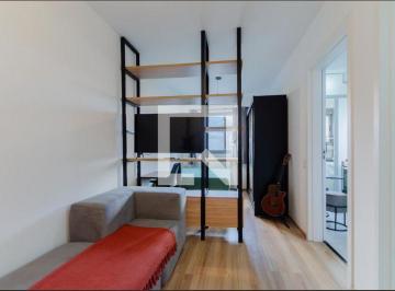 Apartamento · 28m² · 1 Quarto · Apartamento para Aluguel - Ipiranga, 1 Quarto, 28 m² - São Paulo
