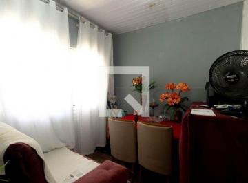 Casa · 40m² · 1 Quarto · Casa para Aluguel - Neves II, 1 Quarto,  40 m² - São Gonçalo