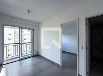 Apartamento · 38m² · 2 Quartos · 1 Vaga · Apartamento para Aluguel - Vila Invernada, 2 Quartos, 38 m² - São Paulo
