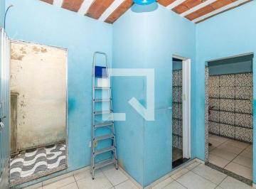 Casa · 50m² · 1 Quarto · Casa para Aluguel - Irajá, 1 Quarto, 50 m² - Rio de Janeiro