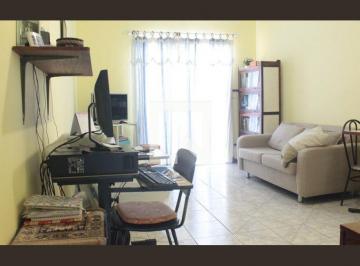 Casa · 106m² · 2 Quartos · 1 Vaga · Casa para Aluguel - Cidade Intercap, 2 Quartos, 106 m² - Taboão da Serra