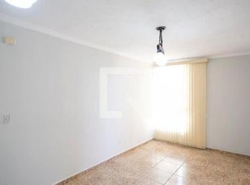 Apartamento · 60m² · 2 Quartos · 1 Vaga · Apartamento para Aluguel - Cerâmica, 2 Quartos, 60 m² - São Caetano do Sul