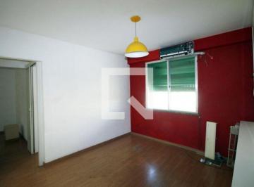 Apartamento · 50m² · 2 Quartos · 1 Vaga · Apartamento para Aluguel - Parada de Lucas, 2 Quartos, 50 m² - Rio de Janeiro