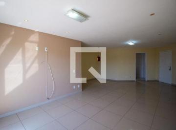 Apartamento · 118m² · 3 Quartos · 2 Vagas · Apartamento para Aluguel - Jardim Emília, 3 Quartos, 118 m² - Sorocaba