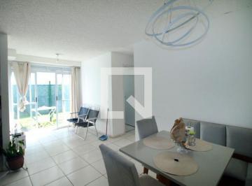 Apartamento · 1m² · 2 Quartos · Apartamento para Aluguel - Jardim America, 2 Quartos, 1 m² - Rio de Janeiro