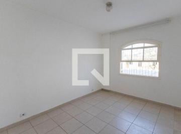 Casa · 35m² · 1 Quarto · Casa para Aluguel - Vila Mazzei, 1 Quarto, 35 m² - São Paulo