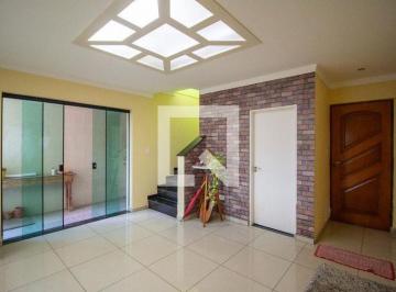 Casa · 349m² · 3 Quartos · 4 Vagas · Casa para Aluguel - Parque Jataí, 3 Quartos, 349 m² - Votorantim