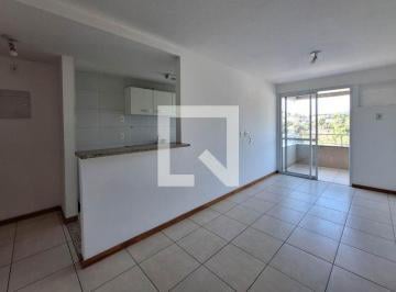 Apartamento · 70m² · 2 Quartos · 1 Vaga · Apartamento para Aluguel - Maria Paula, 2 Quartos, 70 m² - Niterói