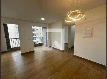 Apartamento · 67m² · 2 Quartos · 1 Vaga · Apartamento para Aluguel - Alphaville, 2 Quartos, 67 m² - Barueri