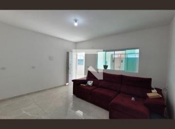 Casa · 135m² · 3 Quartos · 1 Vaga · Casa para Aluguel - Maria Augusta, 3 Quartos, 135 m² - Itaquaquecetuba