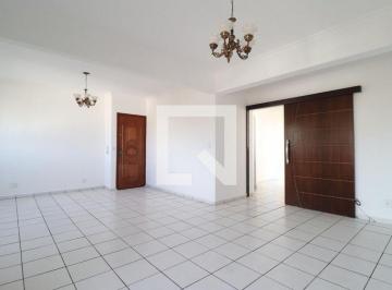 Apartamento · 140m² · 3 Quartos · 2 Vagas · Apartamento para Aluguel - Cazeca, 3 Quartos, 140 m² - Uberlândia