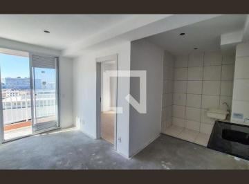 Apartamento · 38m² · 2 Quartos · Apartamento para Aluguel - Bonsucesso, 2 Quartos, 38 m² - Rio de Janeiro