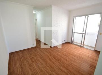 Apartamento · 58m² · 2 Quartos · 1 Vaga · Apartamento para Aluguel - São Bernardo, 2 Quartos, 58 m² - Campinas