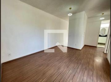 Apartamento · 50m² · 2 Quartos · 1 Vaga · Apartamento para Aluguel - Parque Ipê, 2 Quartos,  50 m² - São Paulo