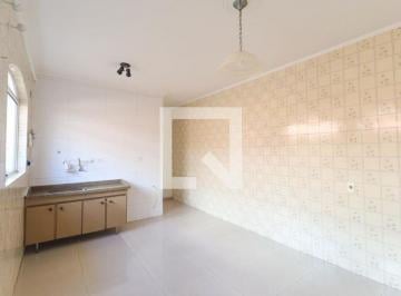 Casa · 45m² · 2 Quartos · 1 Vaga · Casa para Aluguel - Vila Mazzei, 2 Quartos, 45 m² - São Paulo