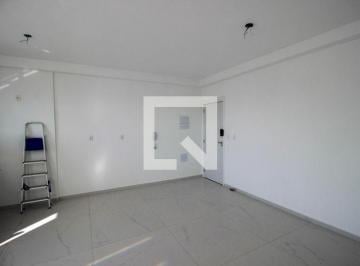 Apartamento · 71m² · 2 Quartos · 2 Vagas · Apartamento para Aluguel - Parque Campolim, 2 Quartos, 71 m² - Sorocaba