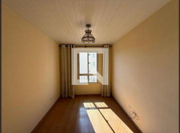 Apartamento · 43m² · 2 Quartos · Apartamento para Aluguel - Centro, 2 Quartos, 43 m² - São Paulo