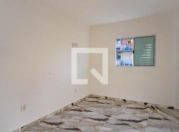 Apartamento · 45m² · 2 Quartos · Apartamento para Aluguel - Serraria, 2 Quartos,  45 m² - Diadema