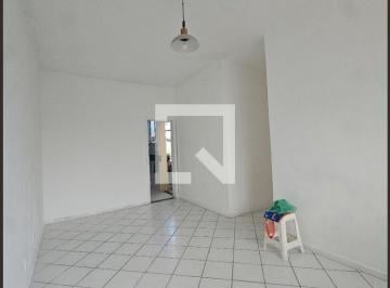 Apartamento · 50m² · 2 Quartos · 1 Vaga · Apartamento para Aluguel - Garcia, 2 Quartos, 50 m² - Salvador