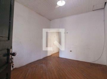 Casa · 287m² · 5 Quartos · 1 Vaga · Casa para Aluguel - Vila Mariana, 5 Quartos,  287 m² - São Paulo