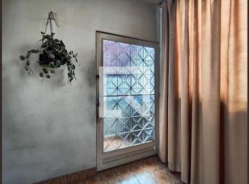 Apartamento · 127m² · 3 Quartos · 1 Vaga · Apartamento para Aluguel - Grajaú, 3 Quartos, 127 m² - Rio de Janeiro