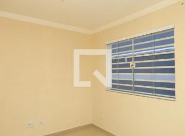 Casa · 65m² · 2 Quartos · 1 Vaga · Casa para Aluguel - Itaquera, 2 Quartos, 65 m² - São Paulo