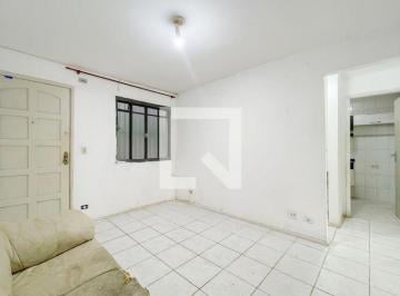 Apartamento · 45m² · 2 Quartos · 1 Vaga · Apartamento para Aluguel - Novo Osasco, 2 Quartos, 45 m² - Osasco