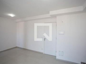 Apartamento · 45m² · 2 Quartos · 1 Vaga · Apartamento para Aluguel - Centro, 2 Quartos, 45 m² - Diadema