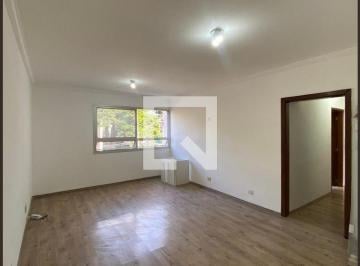 Apartamento · 90m² · 3 Quartos · 1 Vaga · Apartamento para Aluguel - Vila Yara, 3 Quartos, 90 m² - Osasco