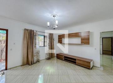 Casa · 308m² · 3 Quartos · 3 Vagas · Casa para Aluguel - Penha de França, 3 Quartos, 308 m² - São Paulo