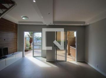 Casa · 110m² · 3 Quartos · 2 Vagas · Casa para Aluguel - Jardim do Paço, 3 Quartos, 110 m² - Sorocaba