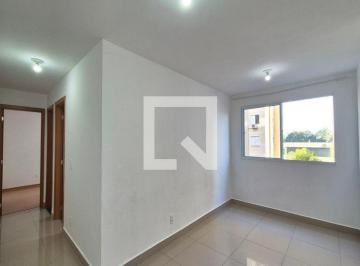 Apartamento · 44m² · 2 Quartos · 1 Vaga · Apartamento para Aluguel - Parque Industrial, 2 Quartos, 44 m² - Campinas
