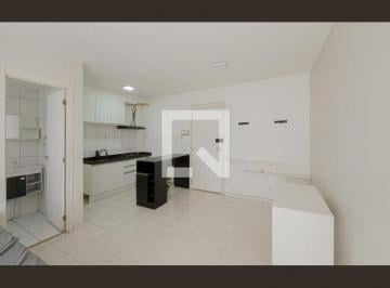 Apartamento · 26m² · 1 Quarto · Apartamento para Aluguel - Vila Ré, 1 Quarto, 26 m² - São Paulo